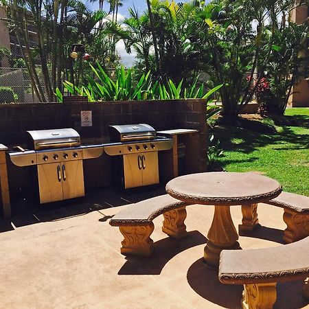 Maui Vista By Maui Condo And Home Kihei Extérieur photo