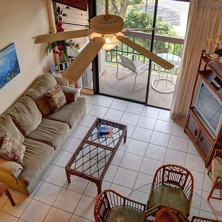 Maui Vista By Maui Condo And Home Kihei Extérieur photo