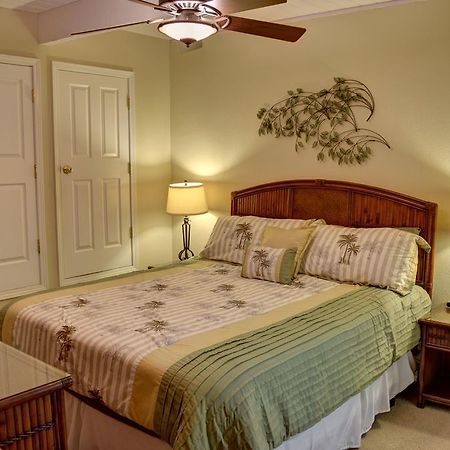 Maui Vista By Maui Condo And Home Kihei Extérieur photo