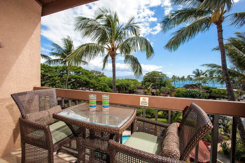 Maui Vista By Maui Condo And Home Kihei Extérieur photo