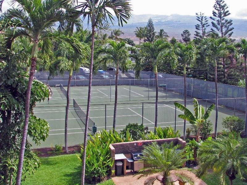 Maui Vista By Maui Condo And Home Kihei Extérieur photo