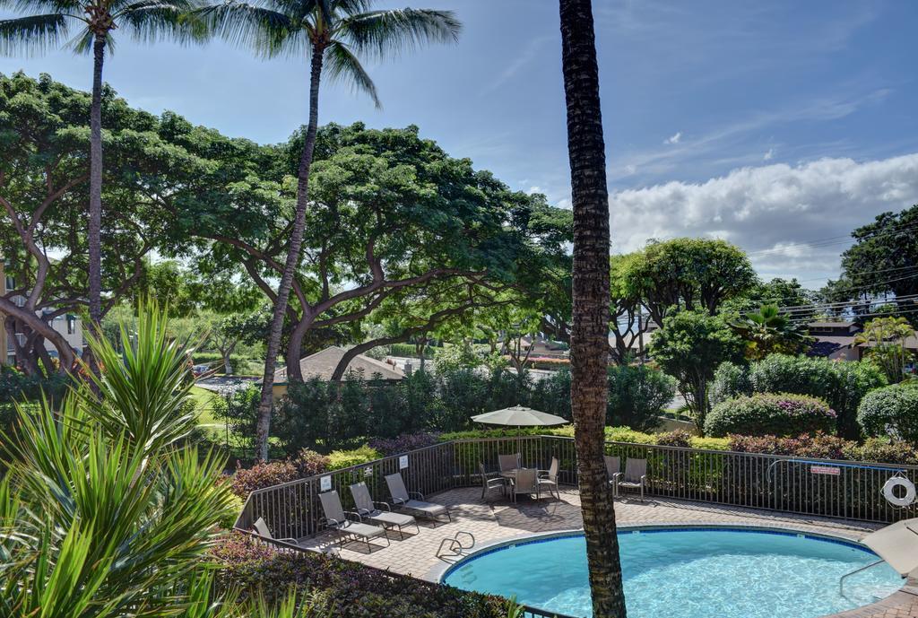Maui Vista By Maui Condo And Home Kihei Extérieur photo