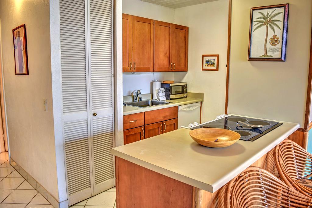 Maui Vista By Maui Condo And Home Kihei Extérieur photo