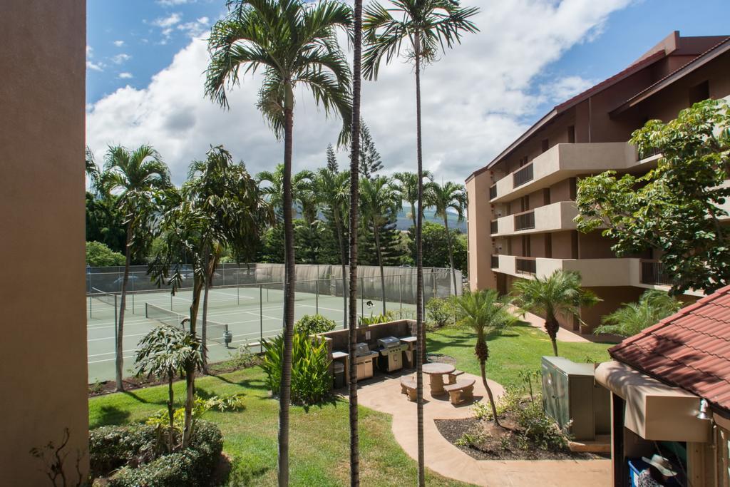 Maui Vista By Maui Condo And Home Kihei Extérieur photo