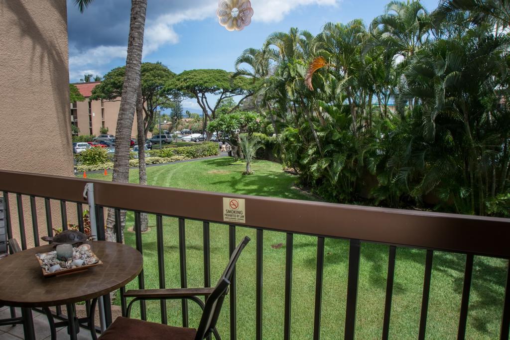 Maui Vista By Maui Condo And Home Kihei Extérieur photo