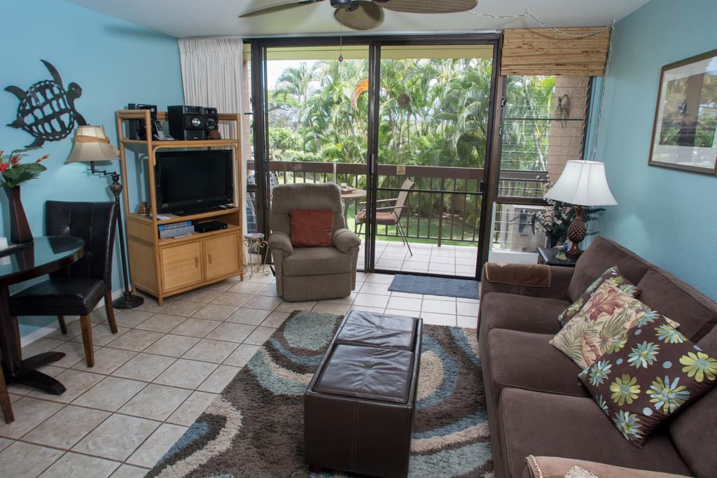 Maui Vista By Maui Condo And Home Kihei Extérieur photo