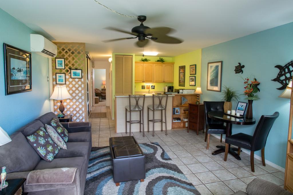 Maui Vista By Maui Condo And Home Kihei Chambre photo