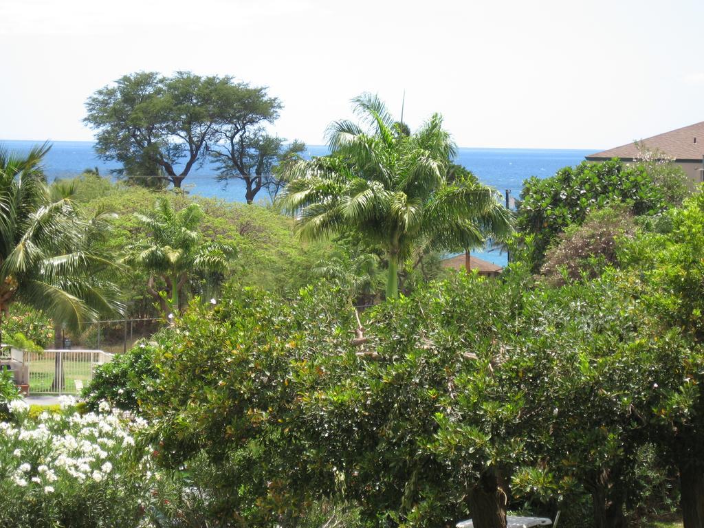 Maui Vista By Maui Condo And Home Kihei Chambre photo