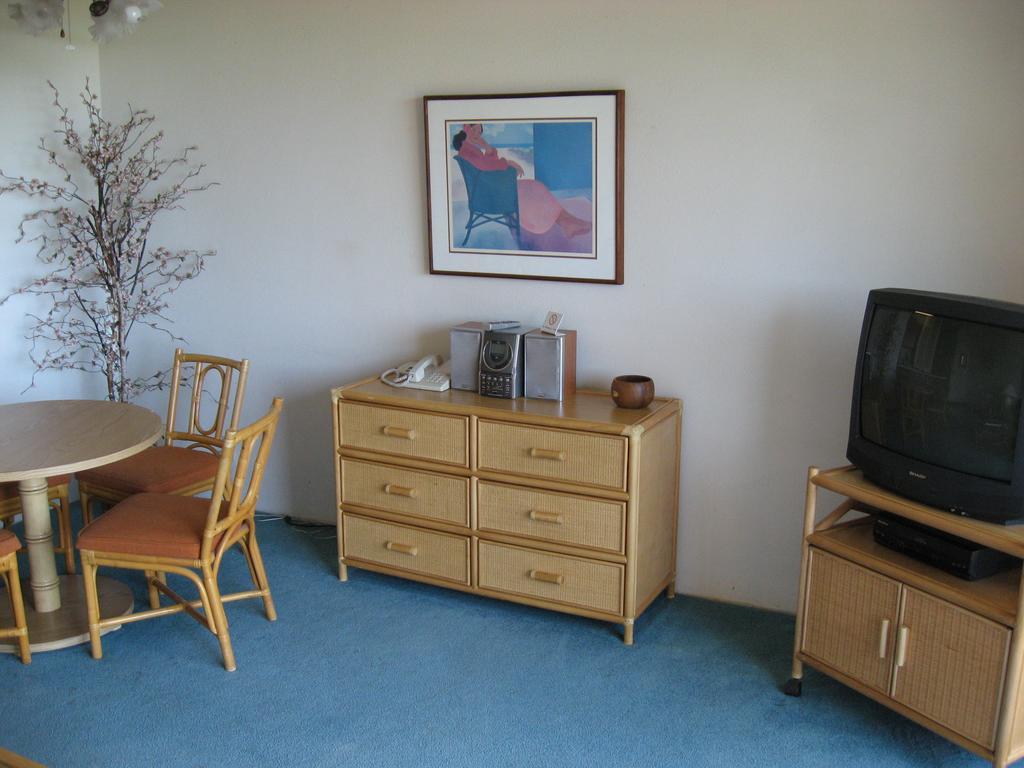 Maui Vista By Maui Condo And Home Kihei Chambre photo