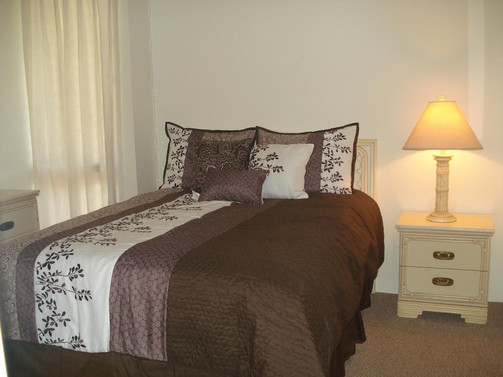 Maui Vista By Maui Condo And Home Kihei Chambre photo