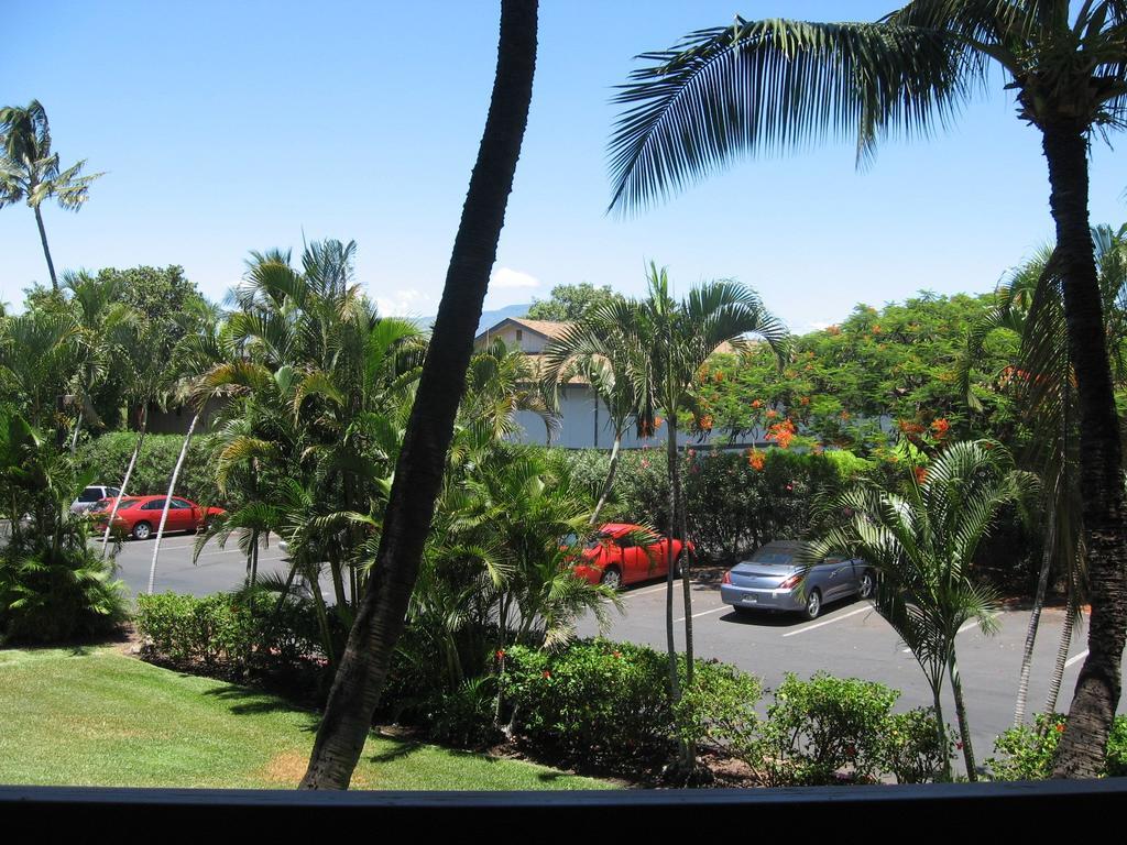 Maui Vista By Maui Condo And Home Kihei Chambre photo