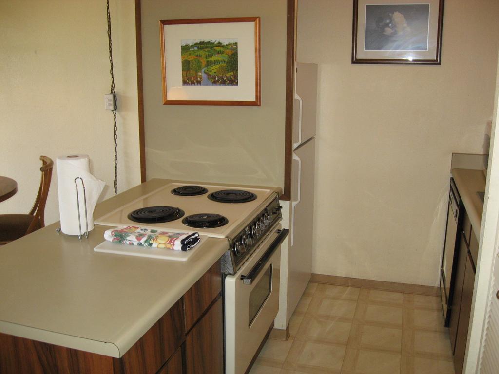 Maui Vista By Maui Condo And Home Kihei Chambre photo