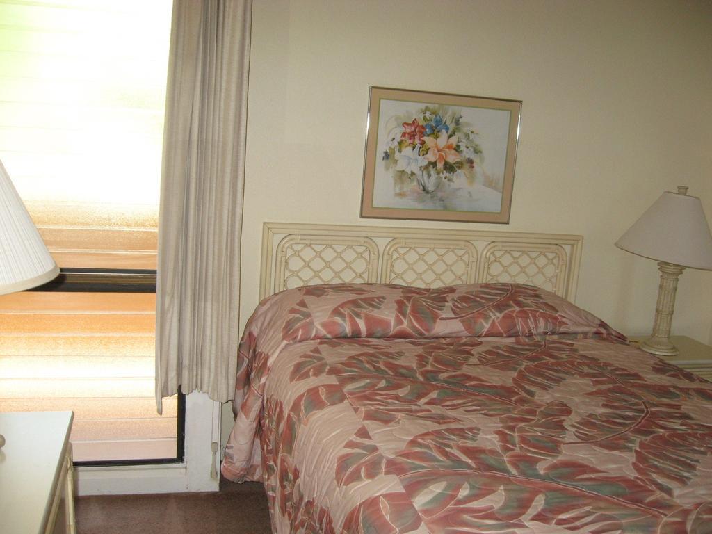 Maui Vista By Maui Condo And Home Kihei Chambre photo