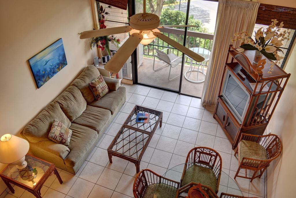 Maui Vista By Maui Condo And Home Kihei Extérieur photo