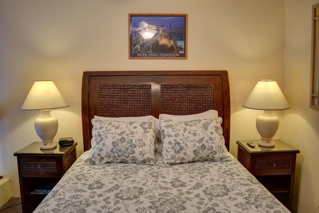 Maui Vista By Maui Condo And Home Kihei Extérieur photo
