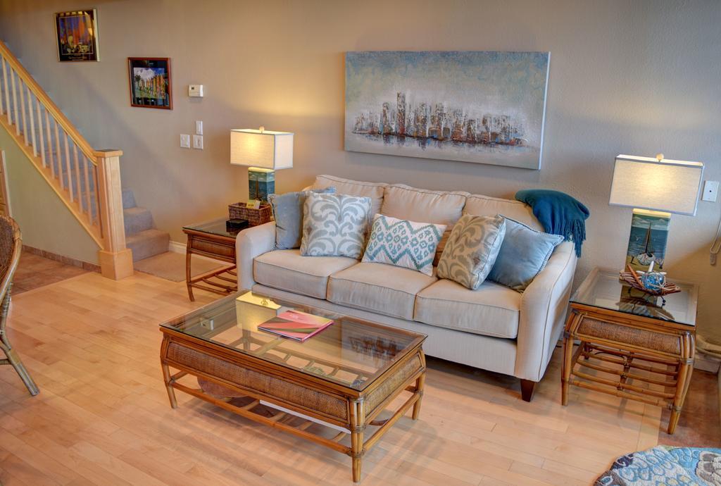 Maui Vista By Maui Condo And Home Kihei Extérieur photo
