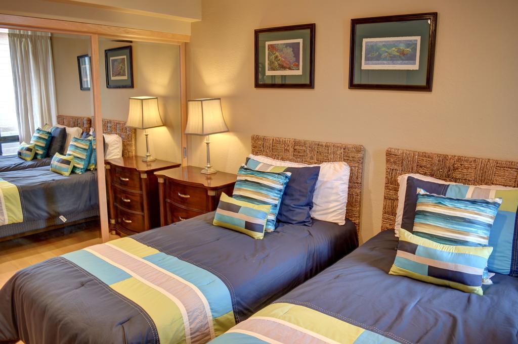 Maui Vista By Maui Condo And Home Kihei Extérieur photo