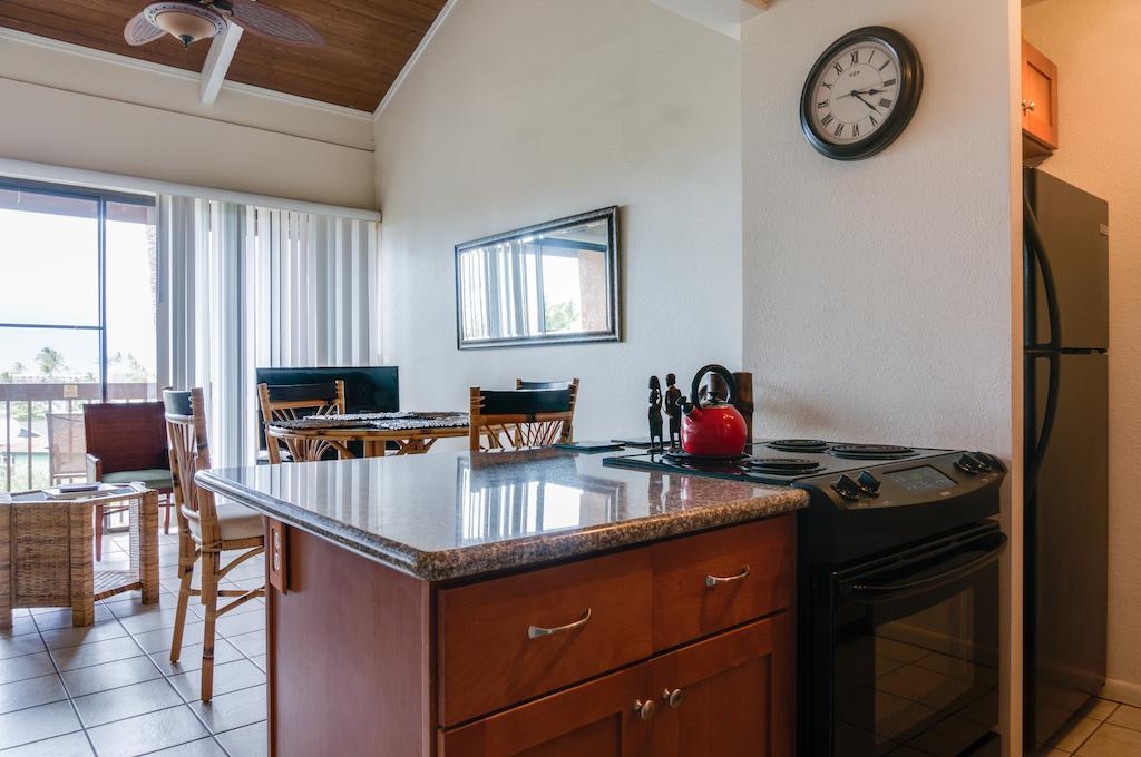 Maui Vista By Maui Condo And Home Kihei Extérieur photo