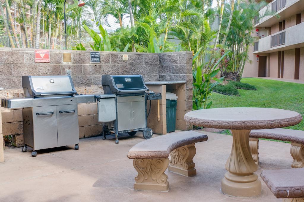 Maui Vista By Maui Condo And Home Kihei Extérieur photo